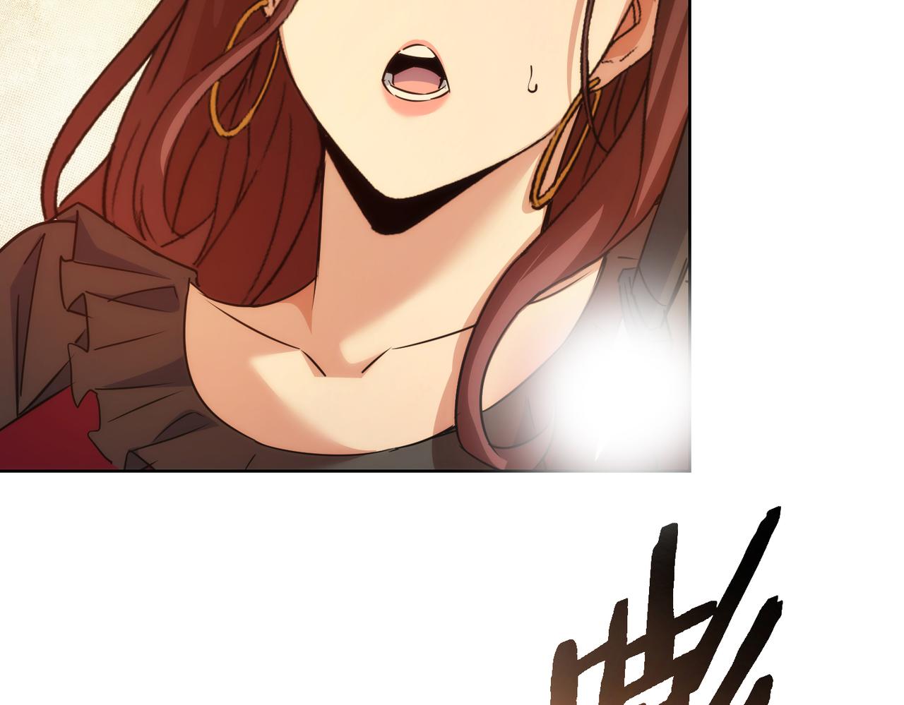 第203话 琳和艾妮•李115