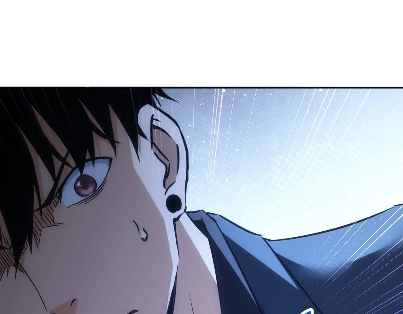 第268话 融合75