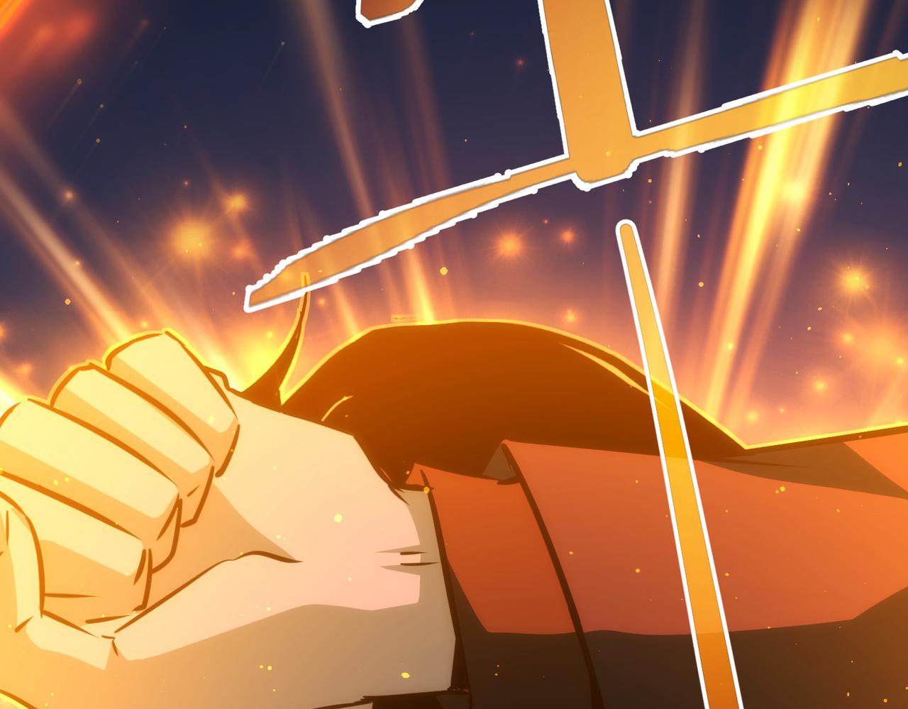 第154话 系统归来40
