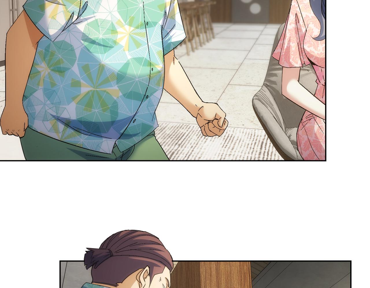 第196话 客房服务88