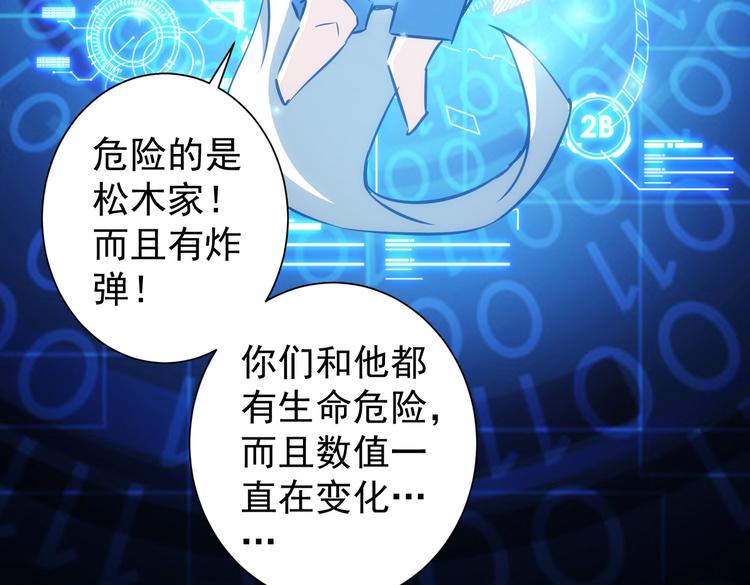 第121话 危险警报12