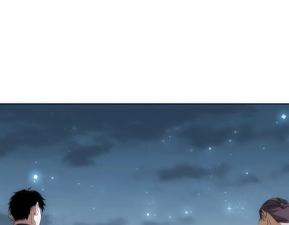 第289话 皆大欢喜98