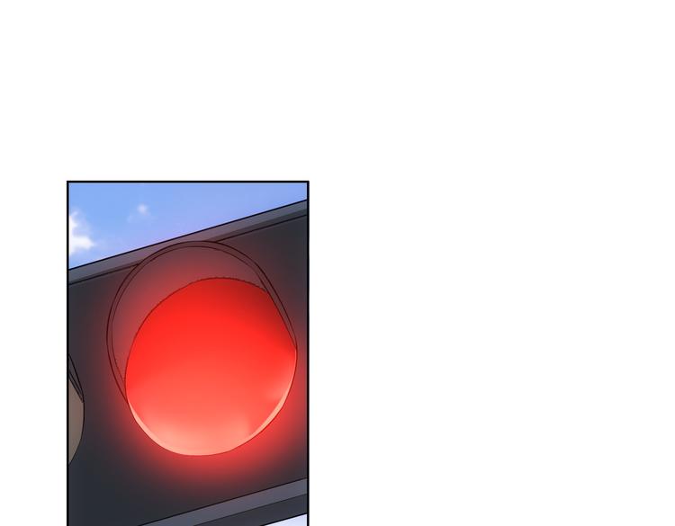 第86话 烂尾楼73