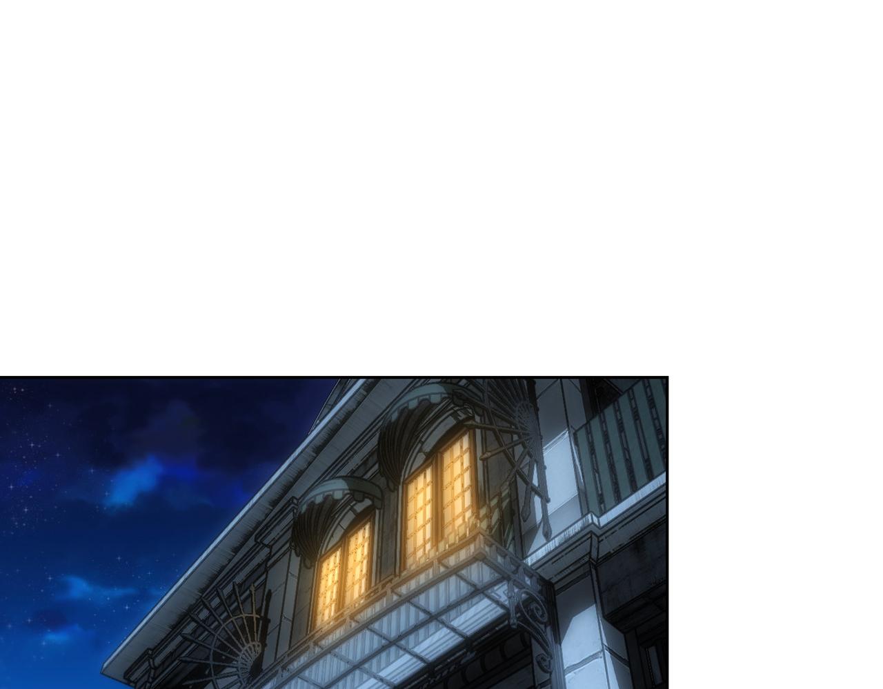 第245话 中招62