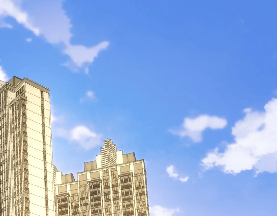 第279话 超额完成任务4