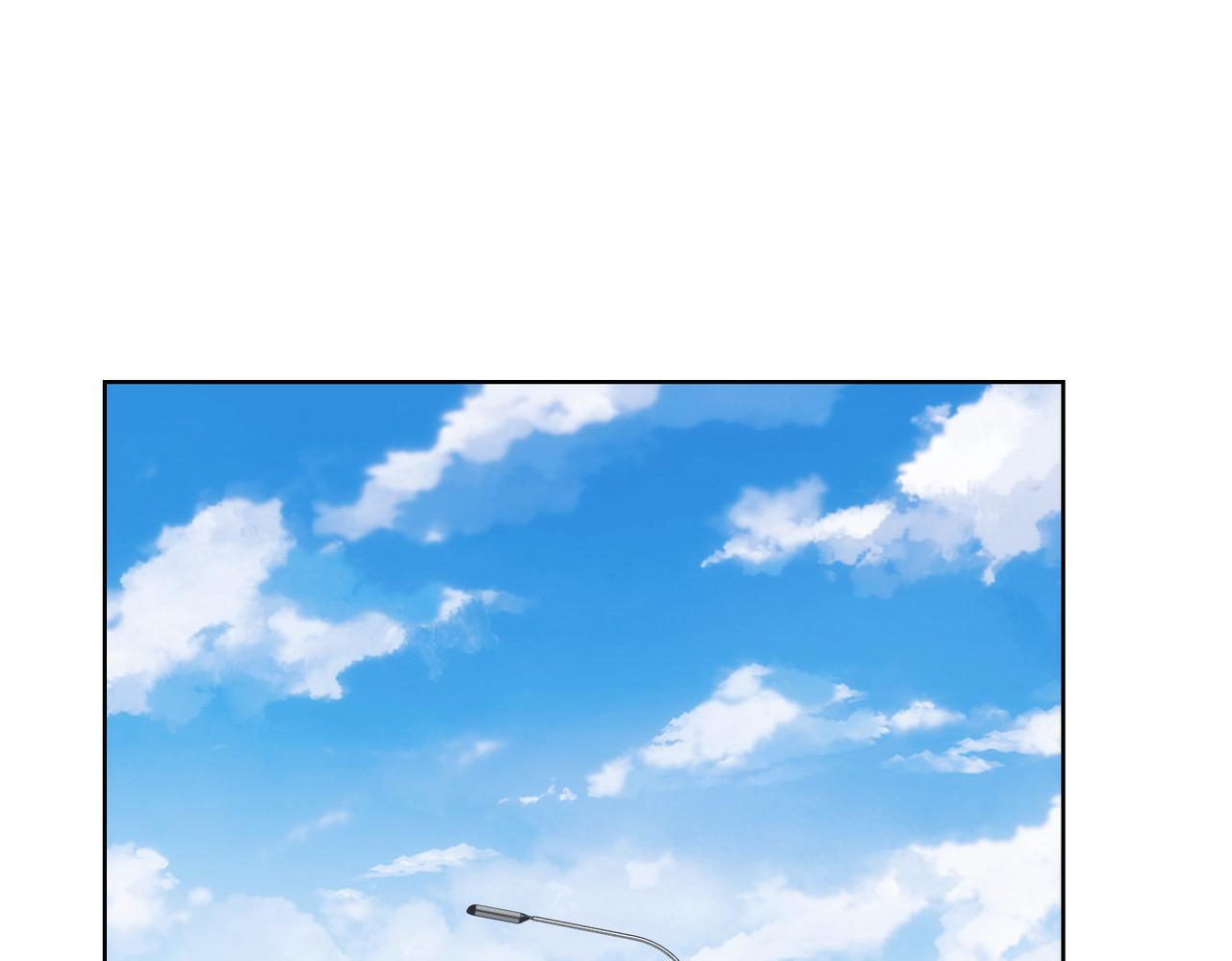 第202话 行动开始138