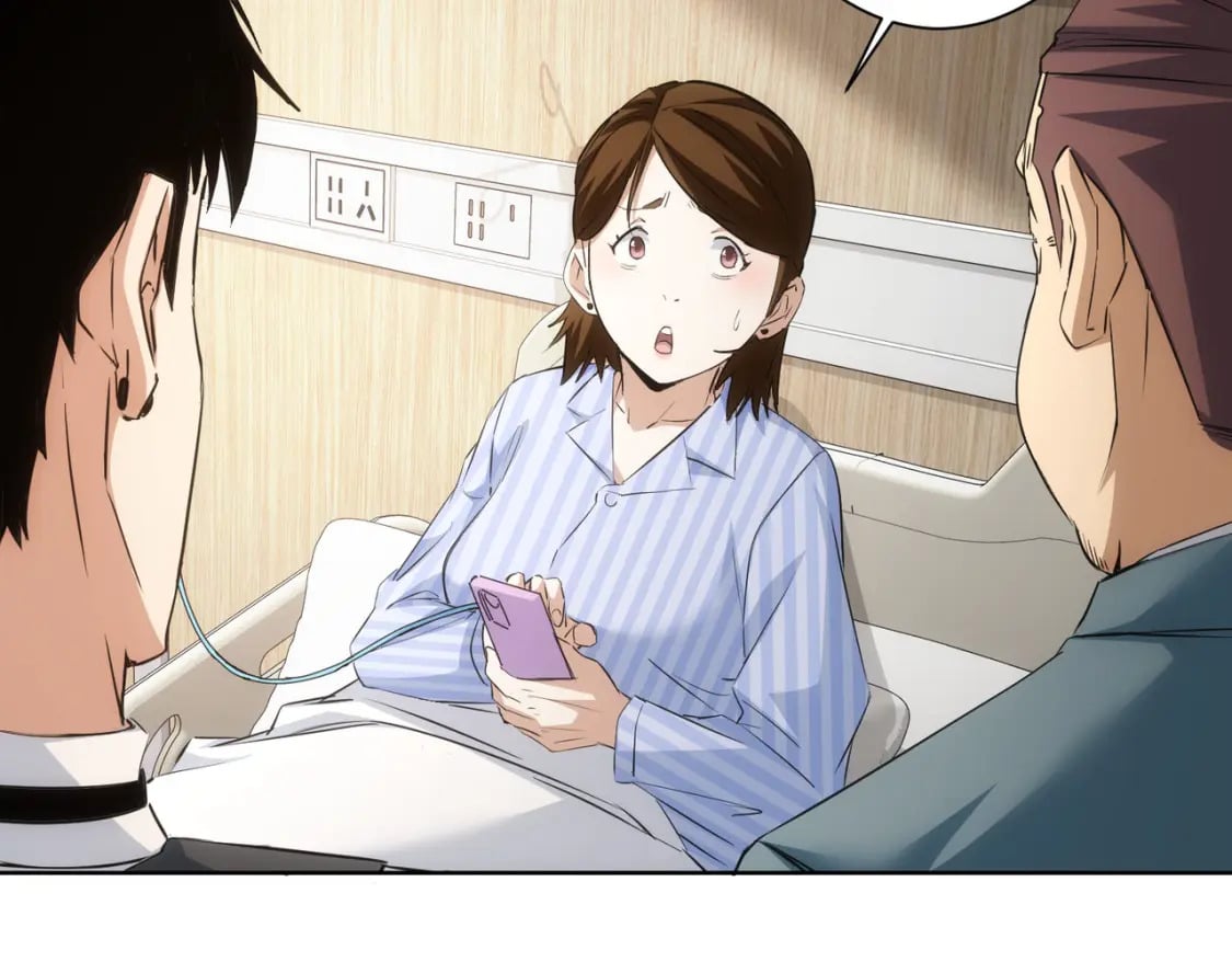 第278话 她小姑26