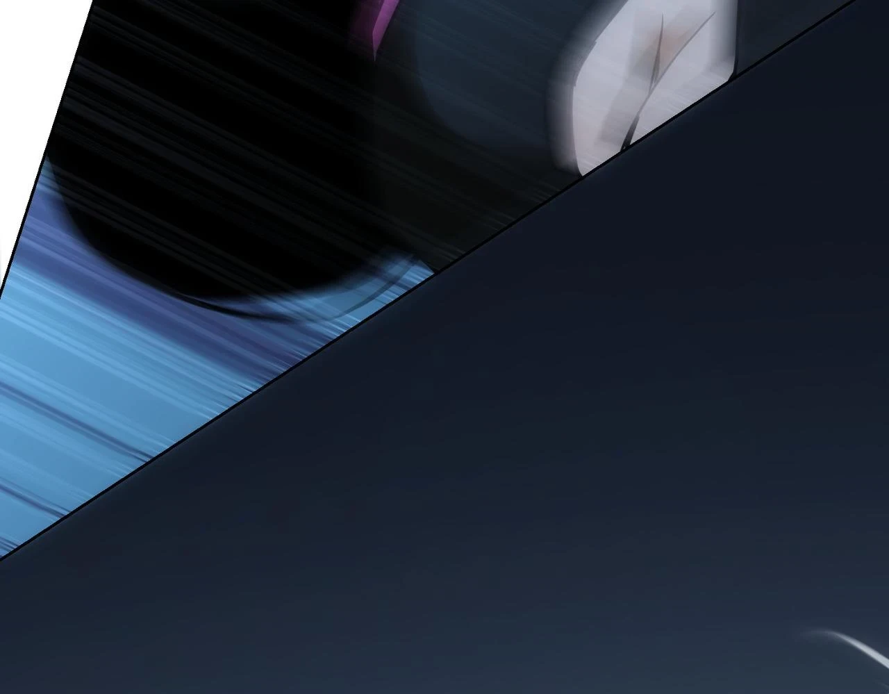 第268话 融合34