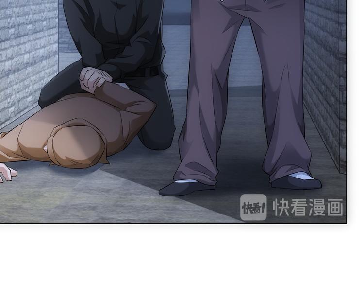 第32话 鬼市风波320