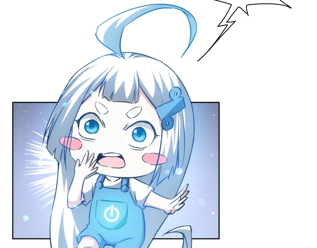 第166话 会面90