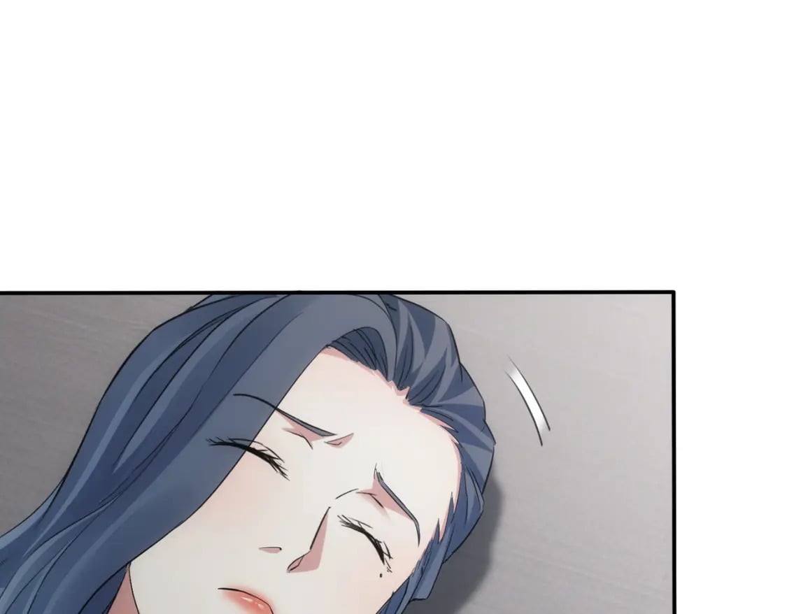 第338话 救人不如救己22