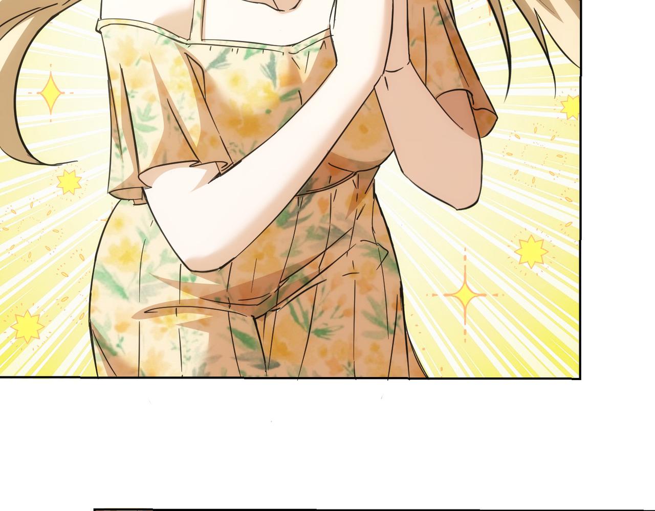 第196话 客房服务19