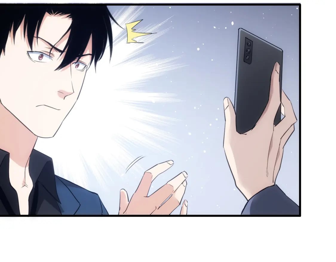 第292话 三只狐狸82