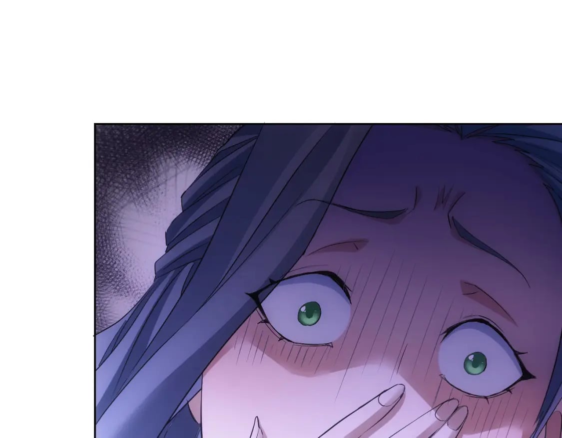 第337话 大戏开场95