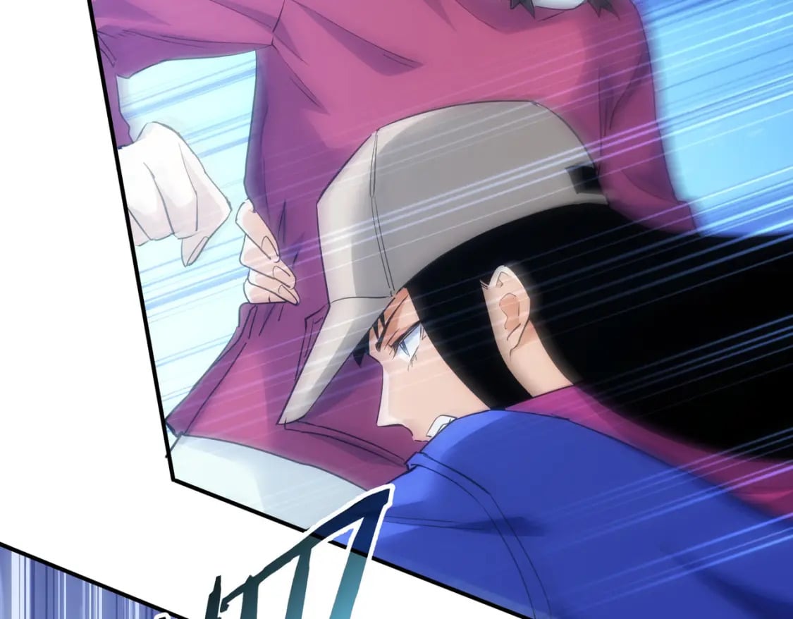 第297话 仇人相见32