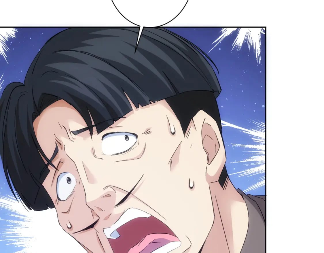 第303话 镇宅之宝36
