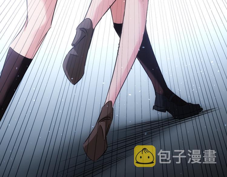 第107话 海王攻略74