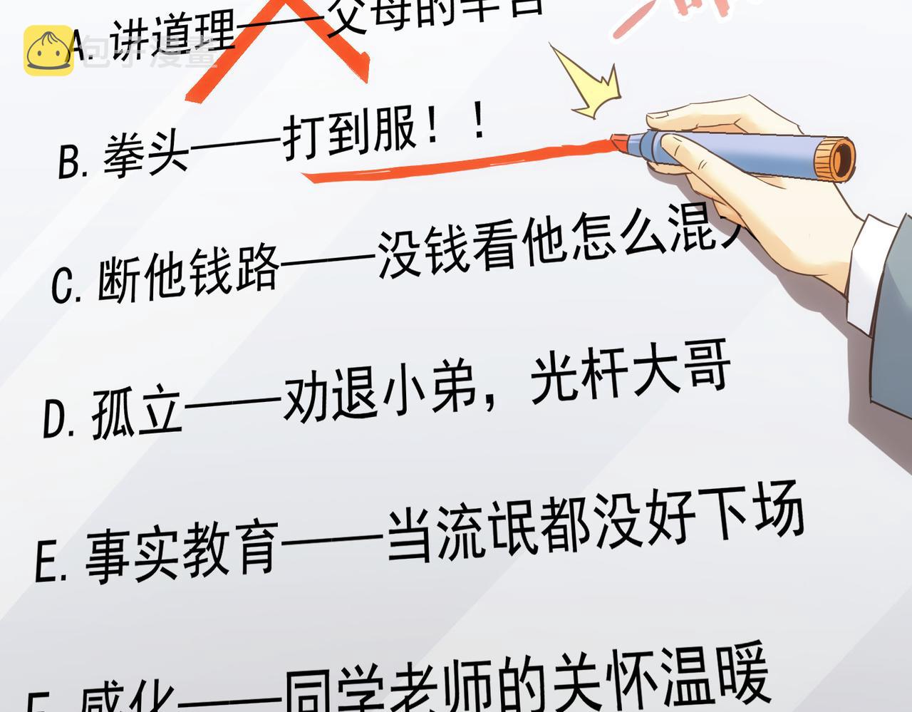 第233话 队伍不好带82
