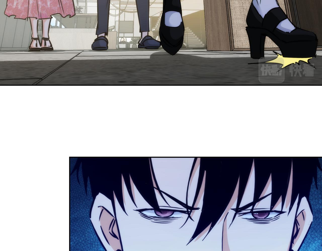 第197话 误会解开67
