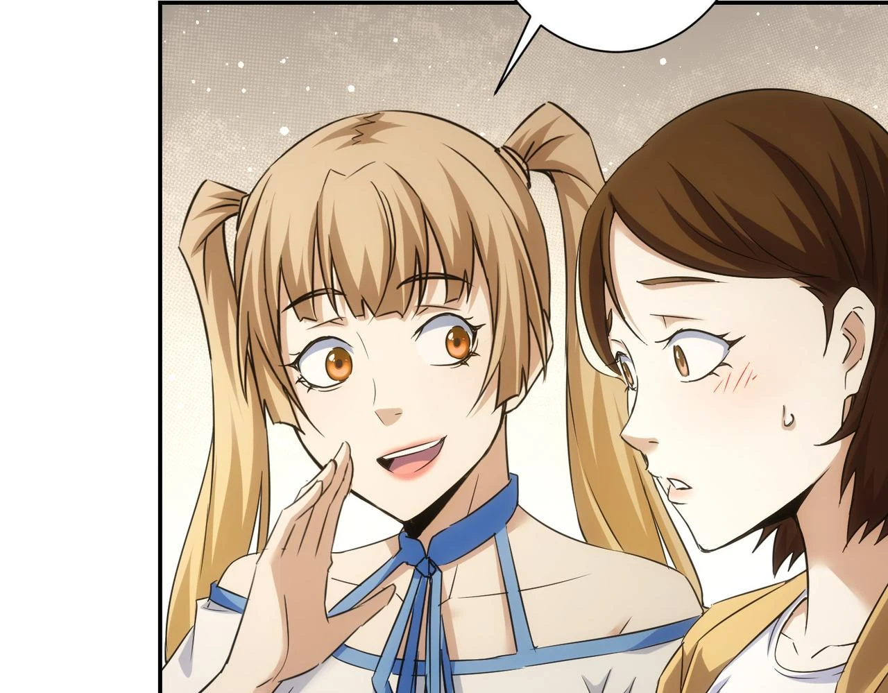 第276话 状况86