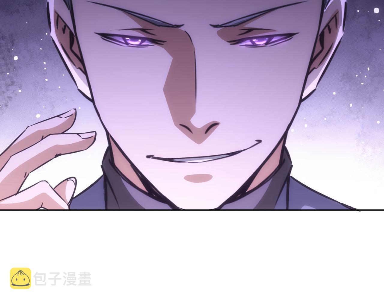第186话 身与心53