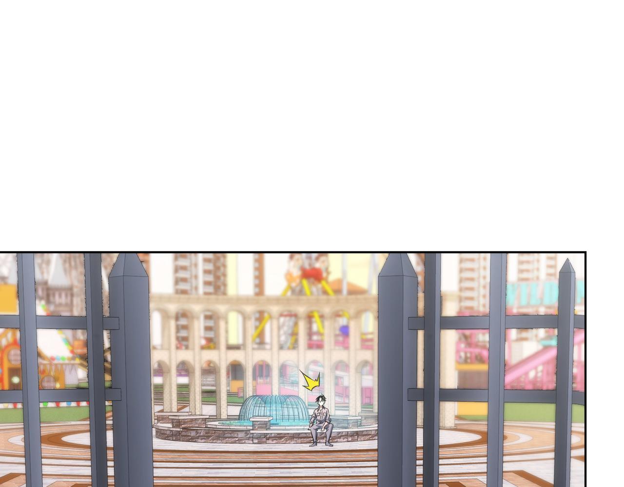 第149话 独斗87