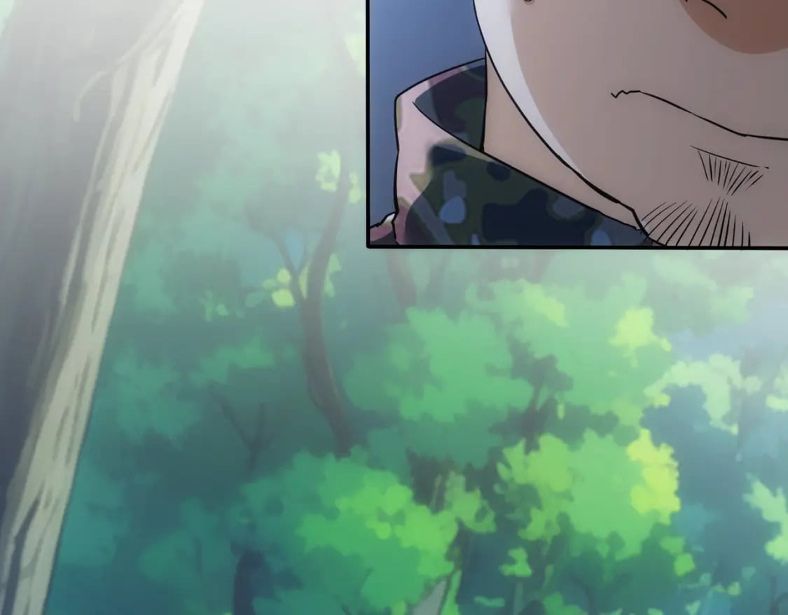 第305话 下墓22