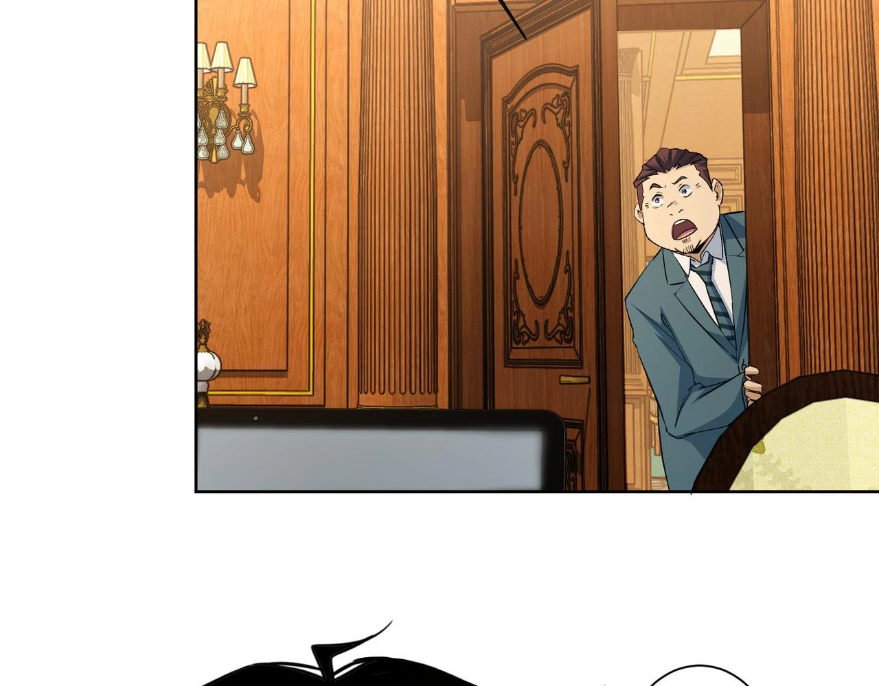 第274话 大事件8
