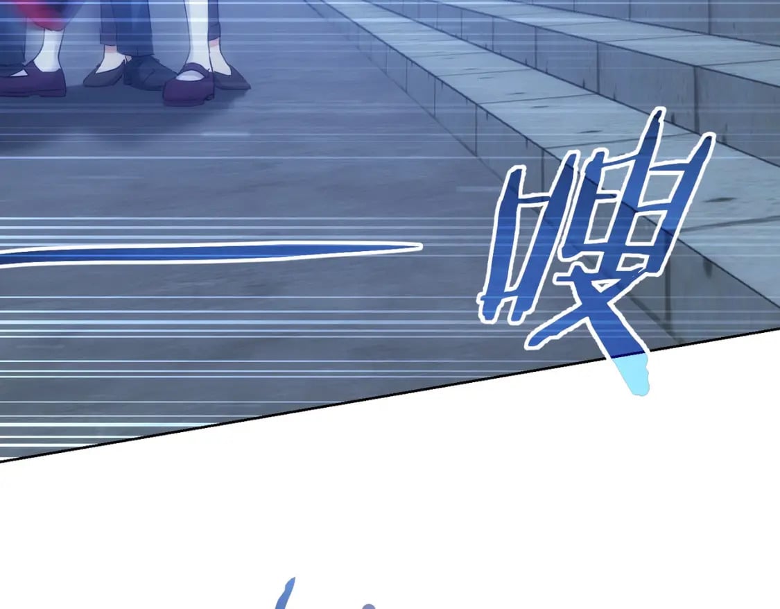 第295话 反弹！41