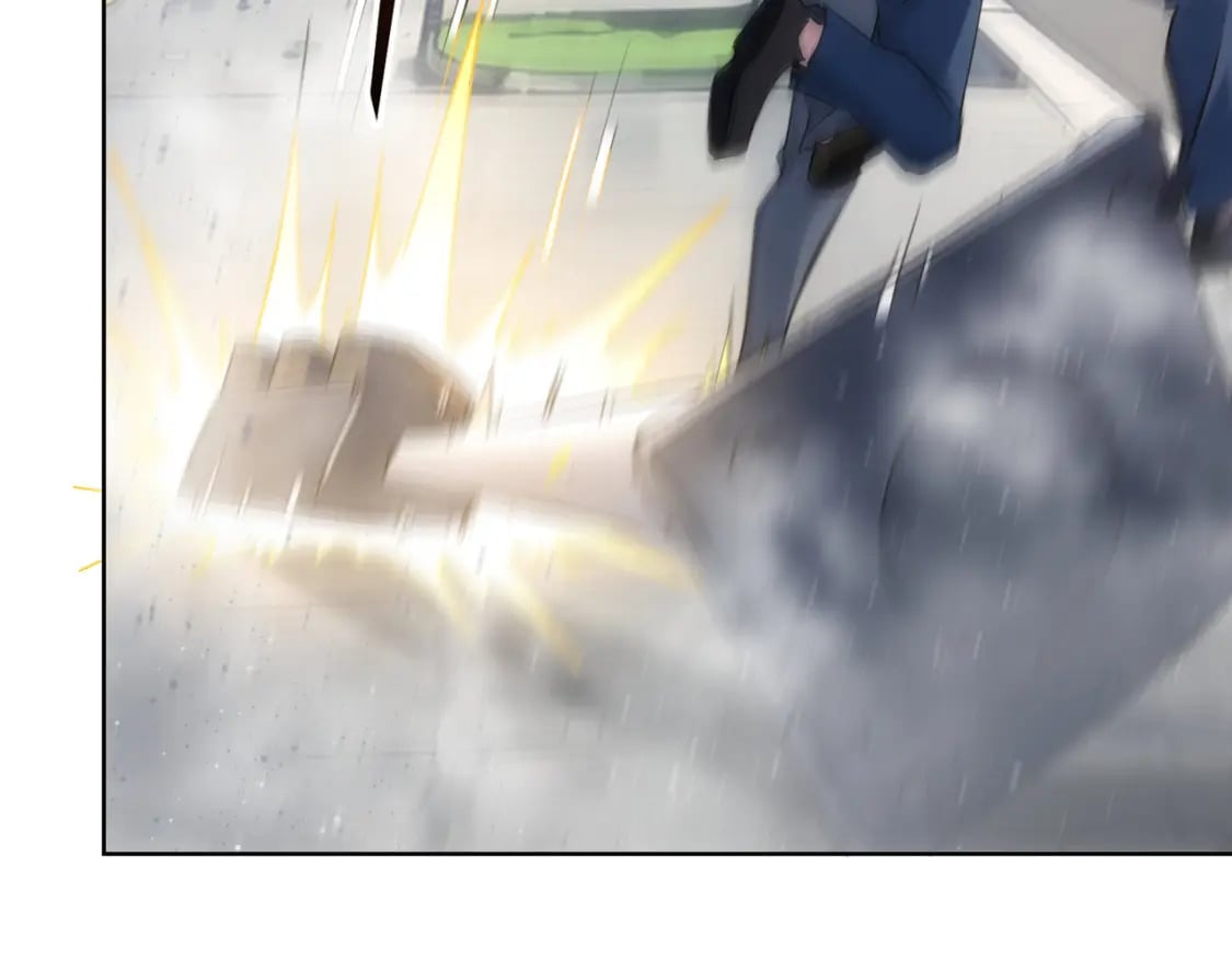 第333话 碰瓷112