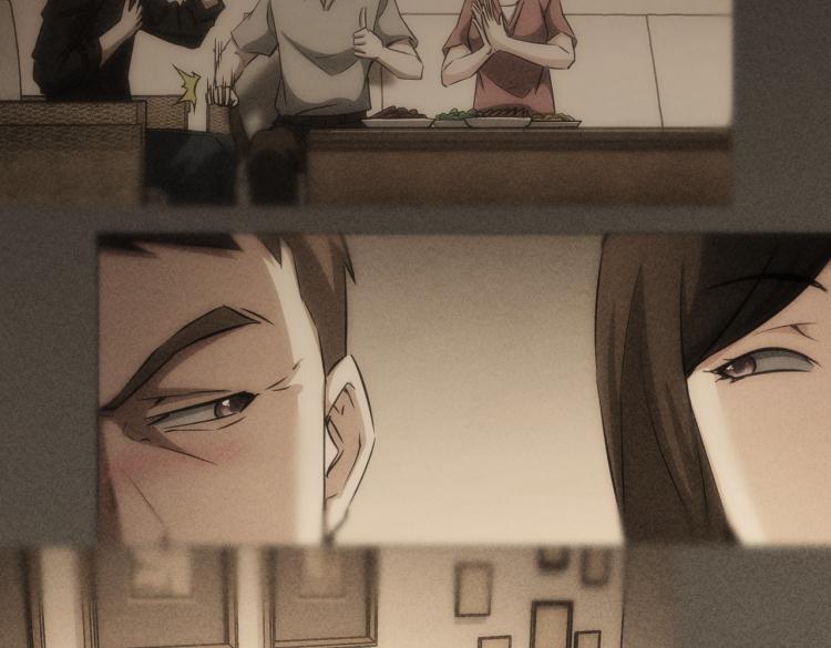 第133话 关禁闭30