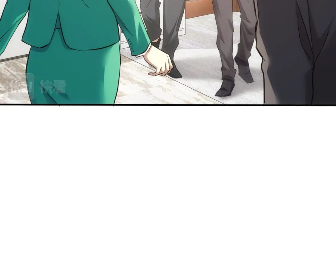 第279话 超额完成任务36