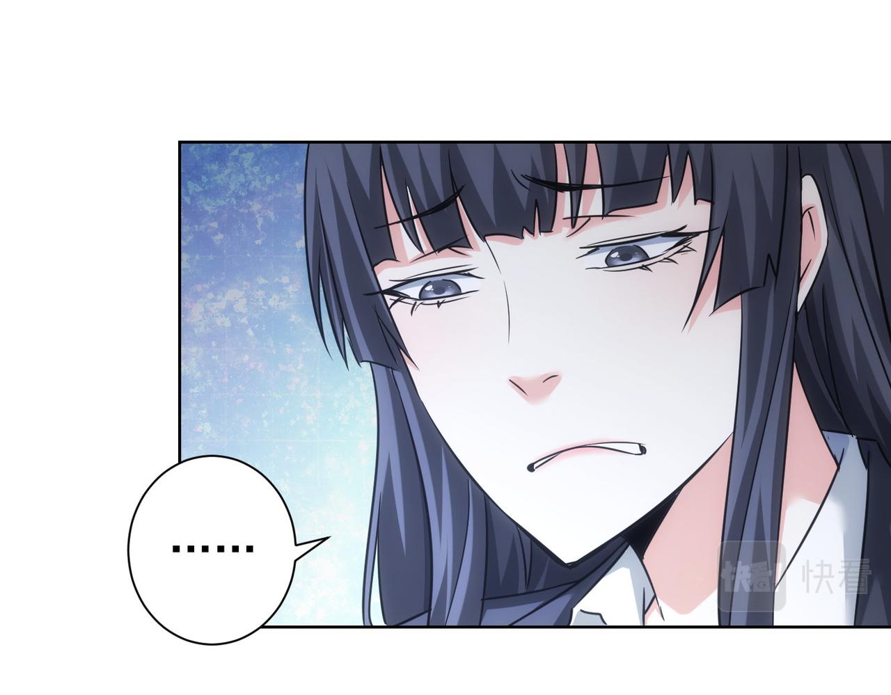 第221话 贵人相助74