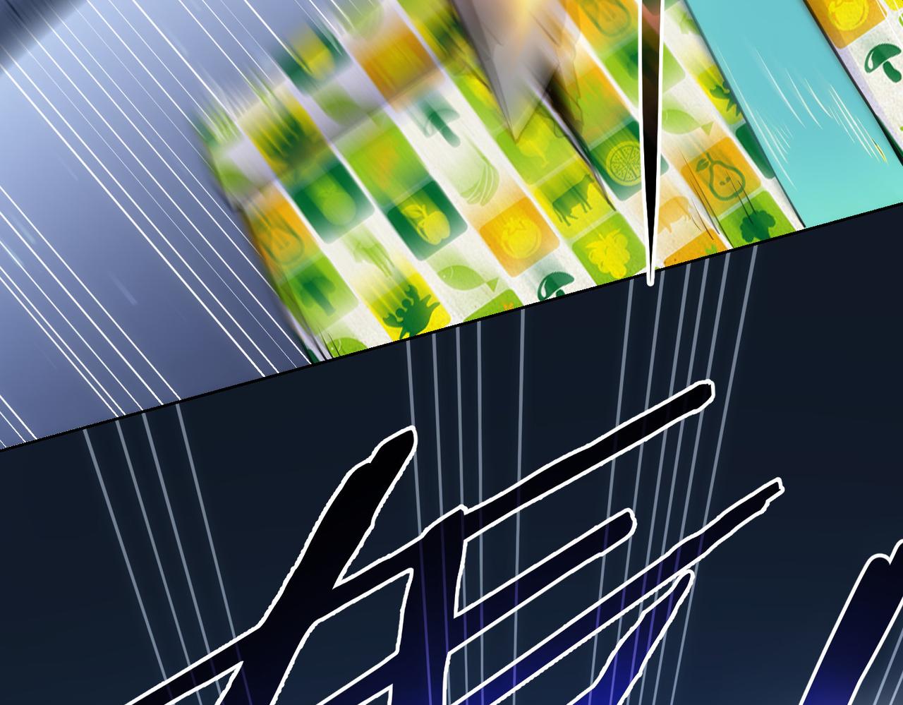 第148话 游乐园打工人5
