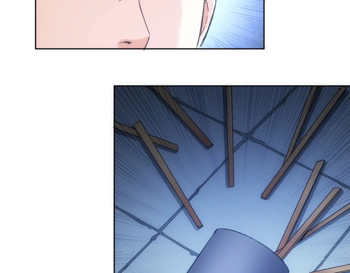 第303话 镇宅之宝30