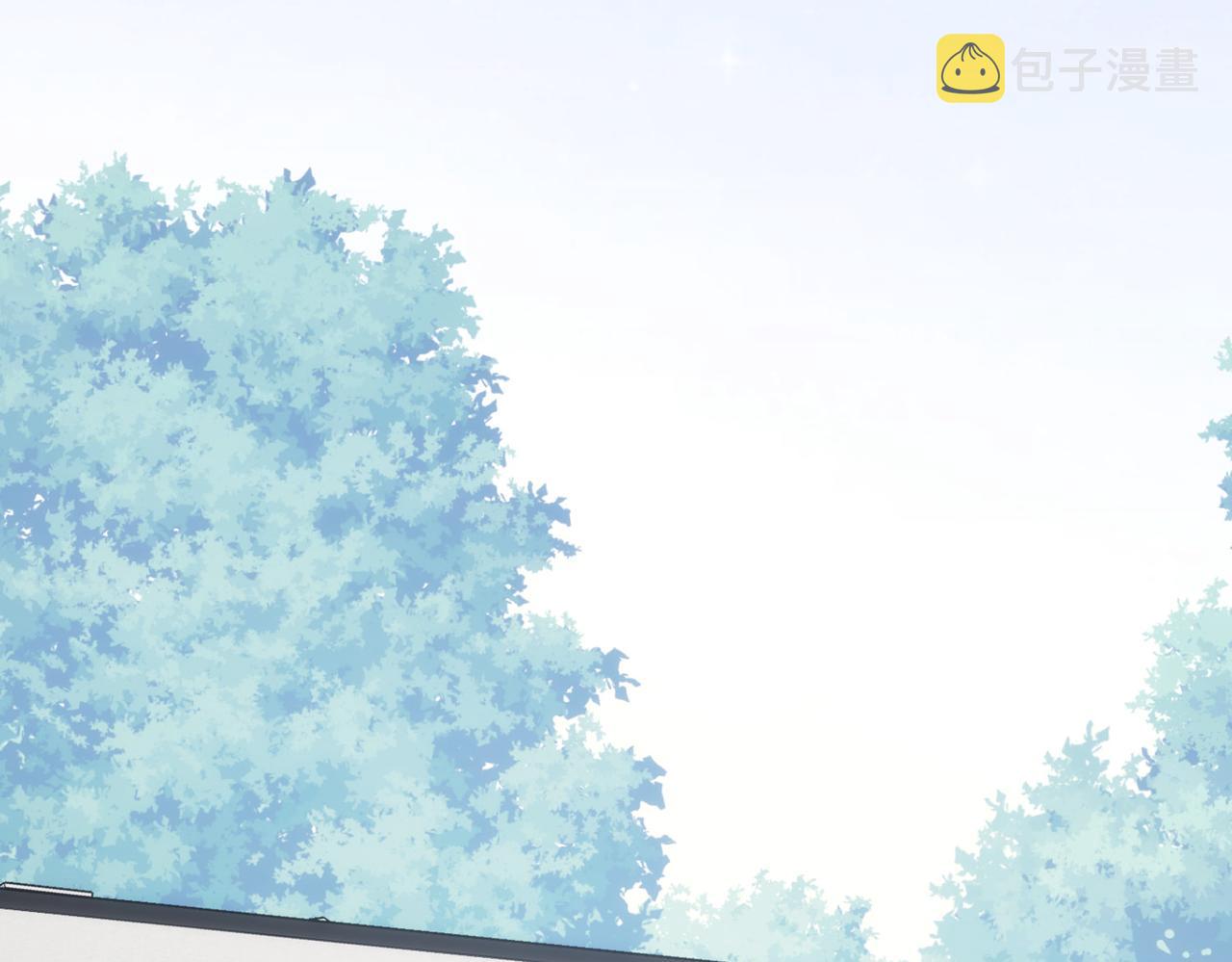 第154话 系统归来90