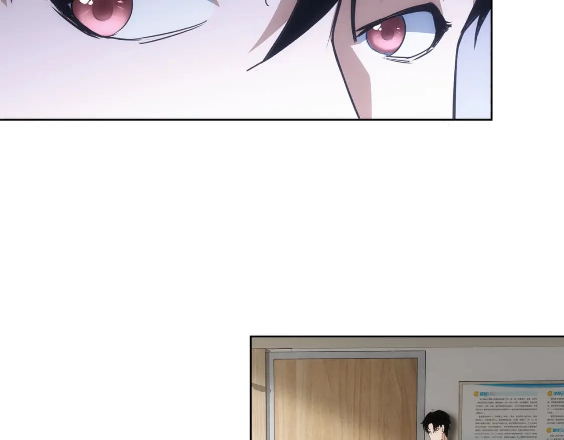 第278话 她小姑41