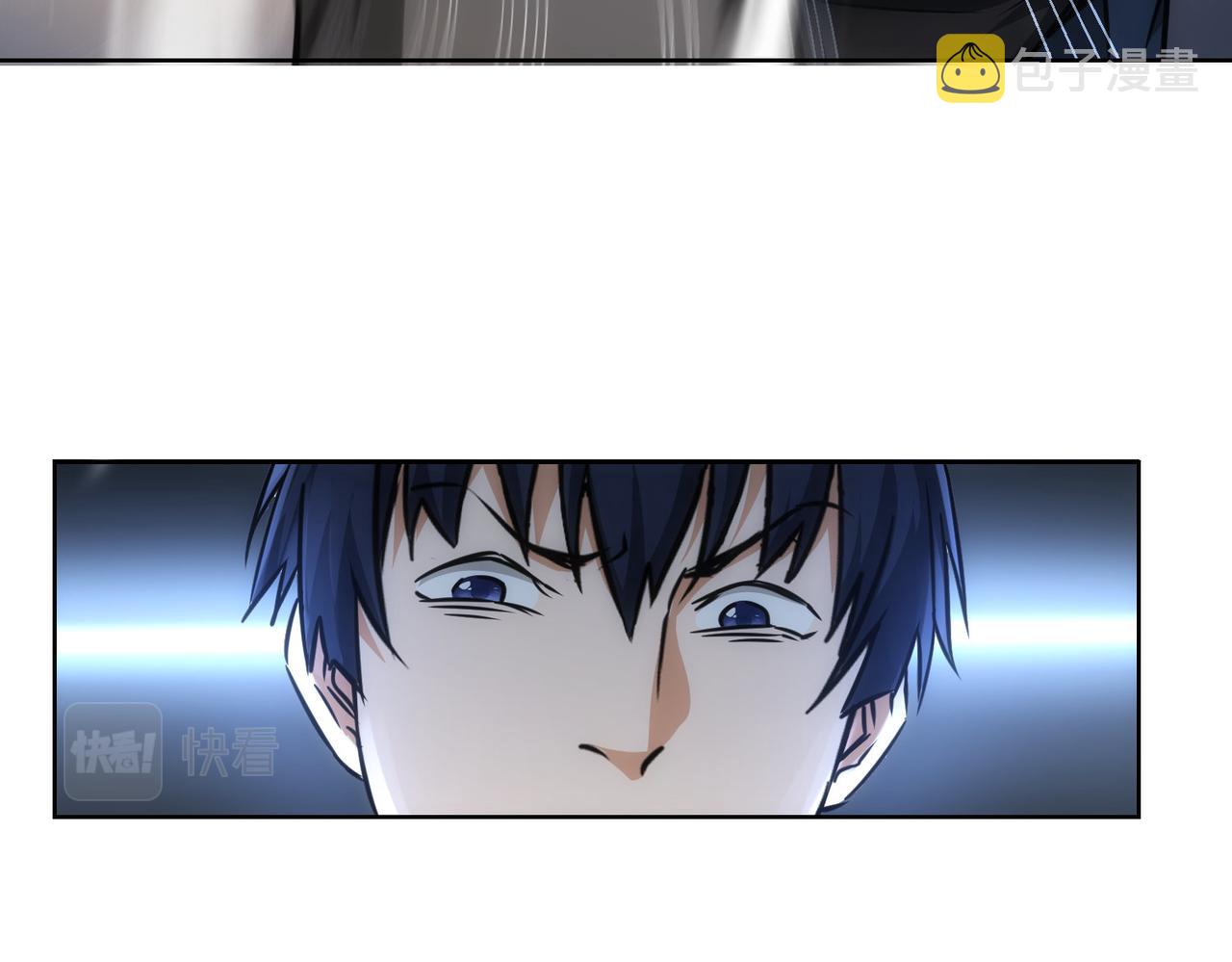 第169话 遭遇强敌69