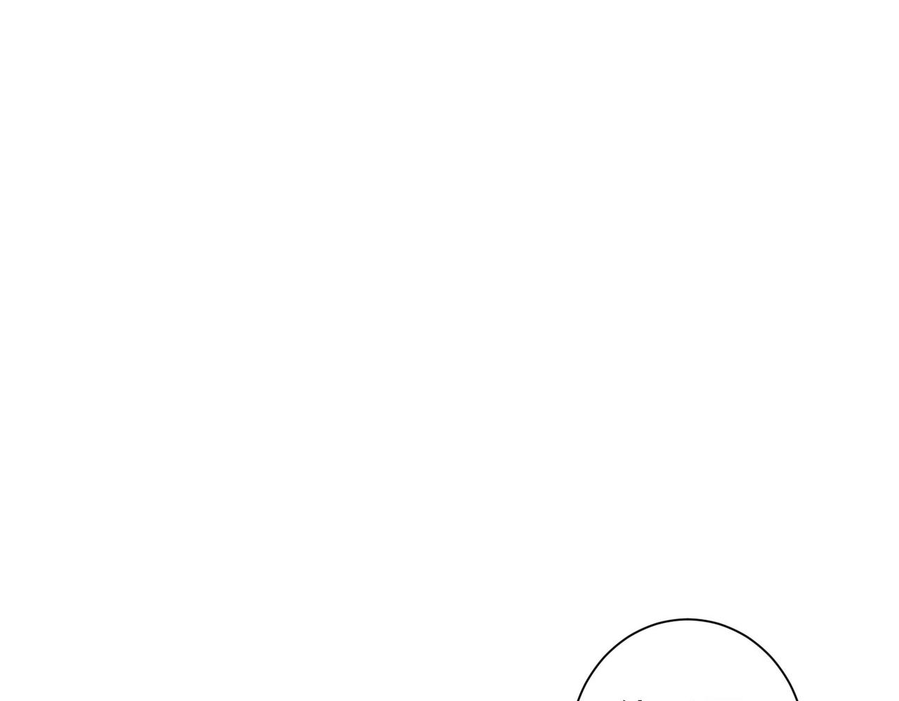 第241话 永远不分开108