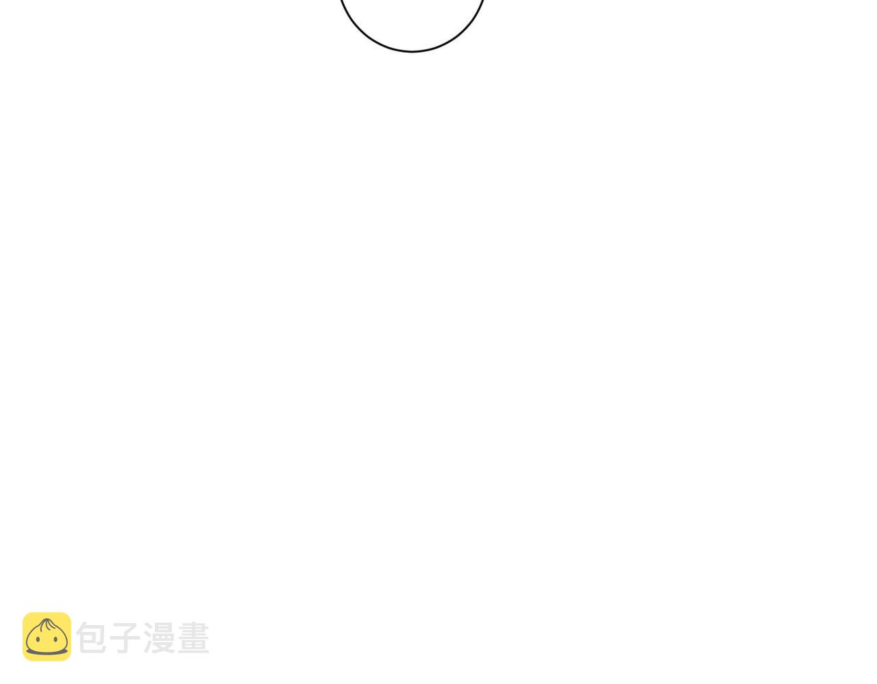 第240话 连环案68