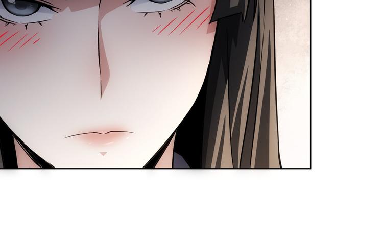 第115话 生意经难念68