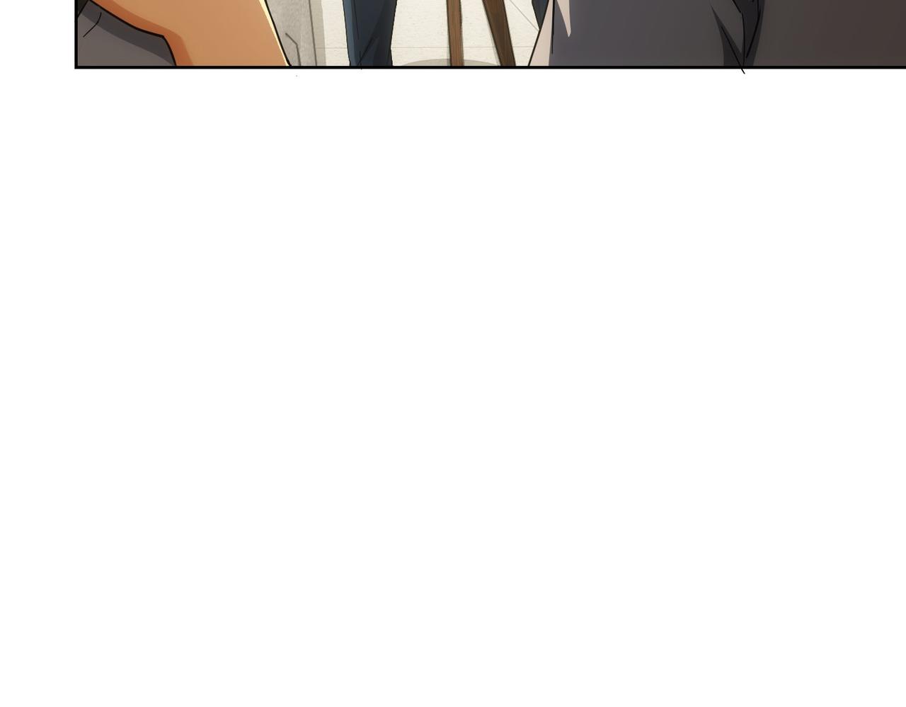 第178话 一意孤行64