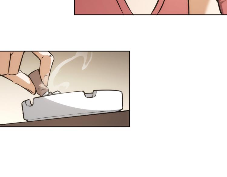 第135话 乐极生悲69