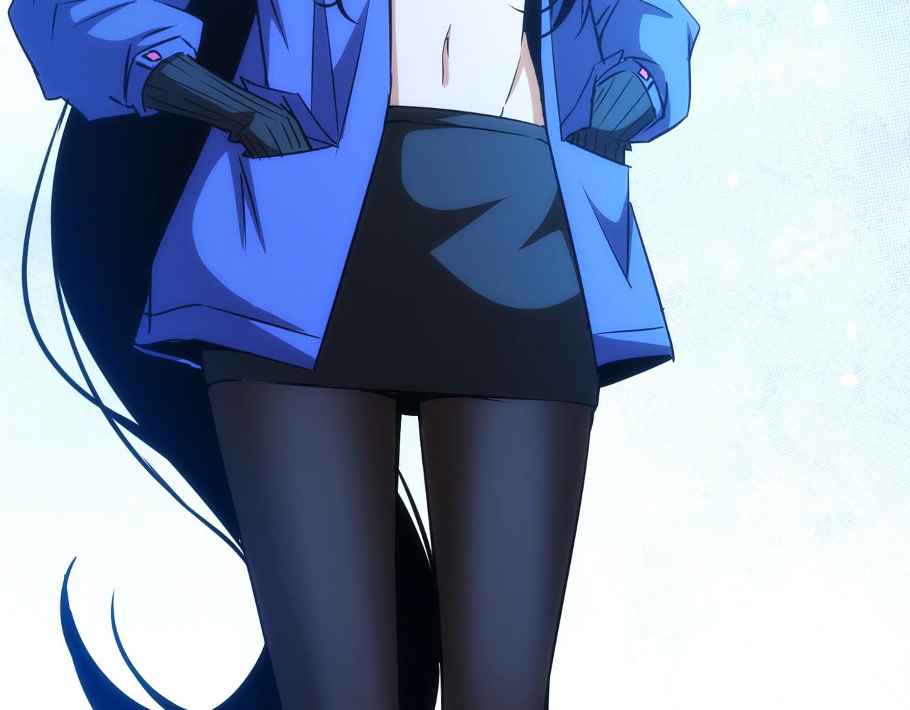 第161话 女侠再次出手73