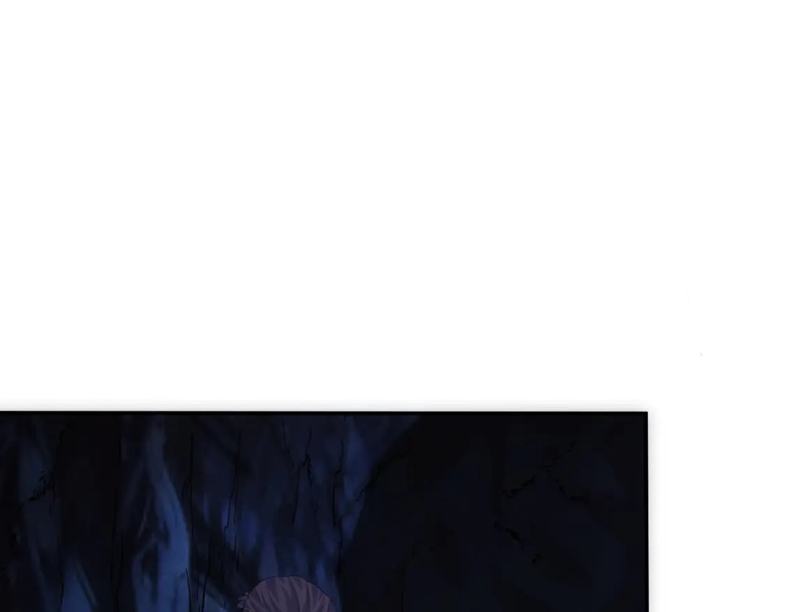 第305话 下墓81
