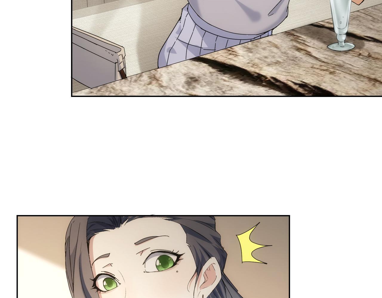 第190话 误会65