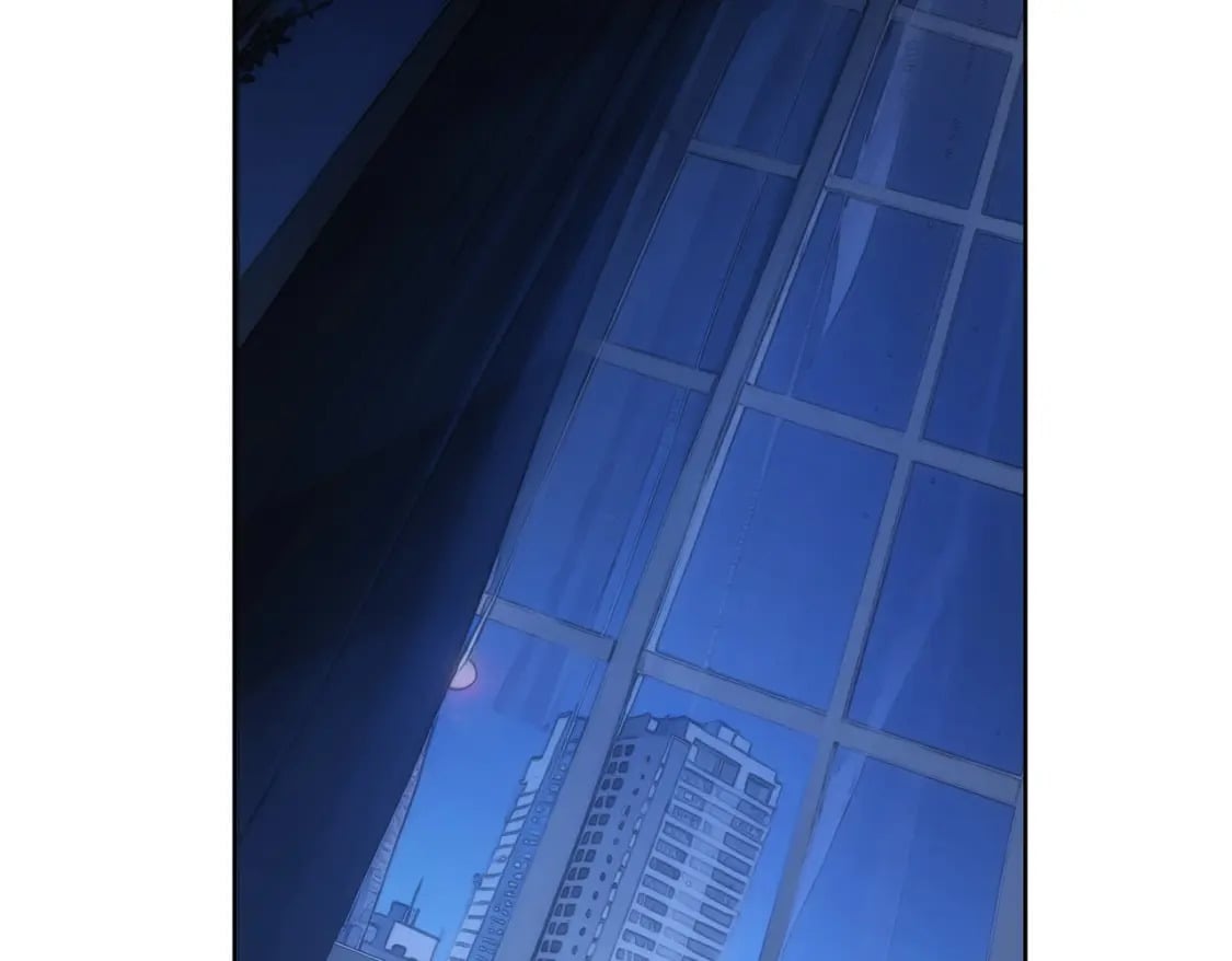 第339话 枷锁107