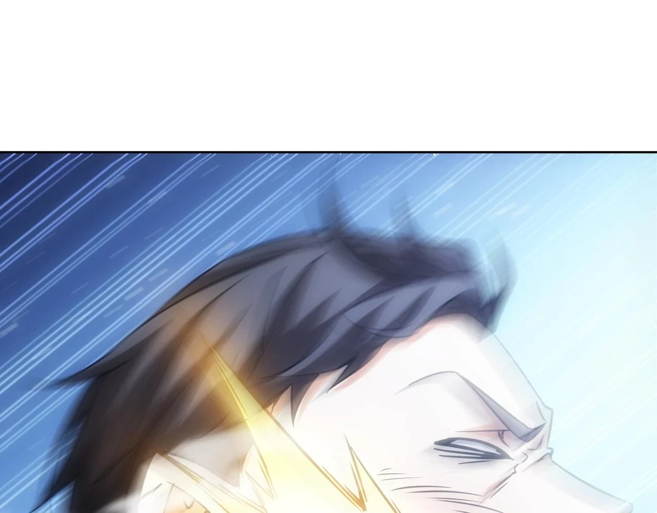 第268话 融合4