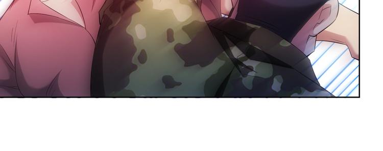 第27话 损招42