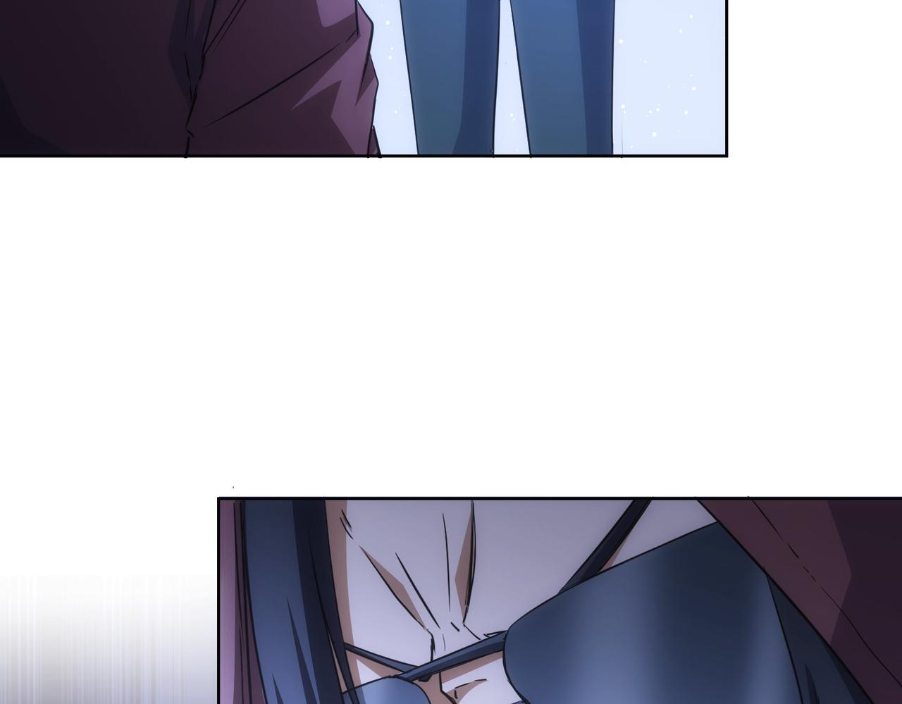 第264话 黄雀在后64